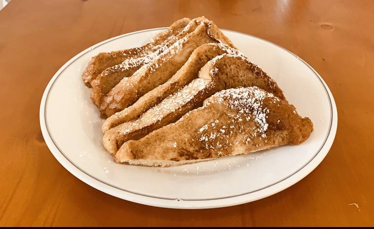 Luna Deli | restaurant | 491 Boulevard, Kenilworth, NJ 07033, USA | 9086236265 OR +1 908-623-6265