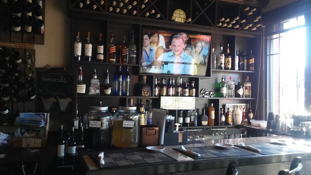 La Bottega Plainview | restaurant | 397A S Oyster Bay Rd, Plainview, NY 11803, USA | 5166051280 OR +1 516-605-1280