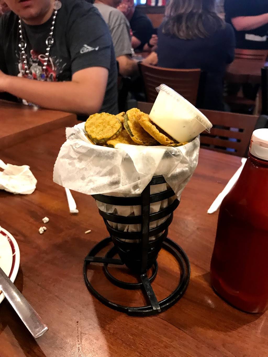 Jenkins Restaurant and Deli | restaurant | 2390 Spring Creek Boulevard, Cleveland, TN 37311, USA | 4234781648 OR +1 423-478-1648