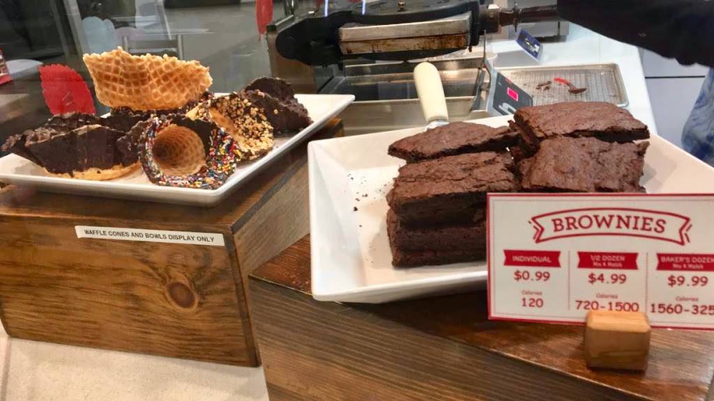 Ritas Italian Ice & Frozen Custard | restaurant | 4841 W 79th St, Burbank, IL 60459, USA | 7084231745 OR +1 708-423-1745