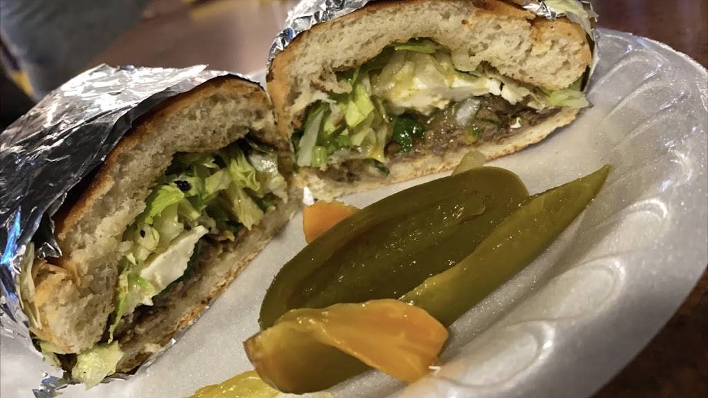 Yayas Taco Shop | restaurant | 615 4th St, Corning, CA 96021, USA | 5308388814 OR +1 530-838-8814