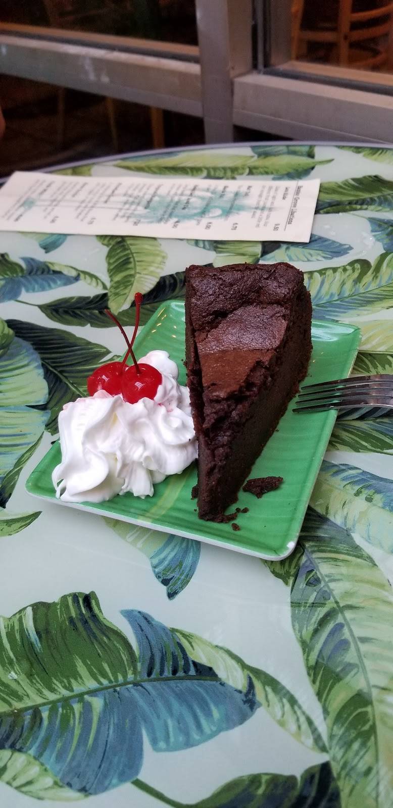 Bamboo Grove Hawaiian Grille | restaurant | 0515 SW Carolina St #3633, Portland, OR 97239, USA | 5039772771 OR +1 503-977-2771