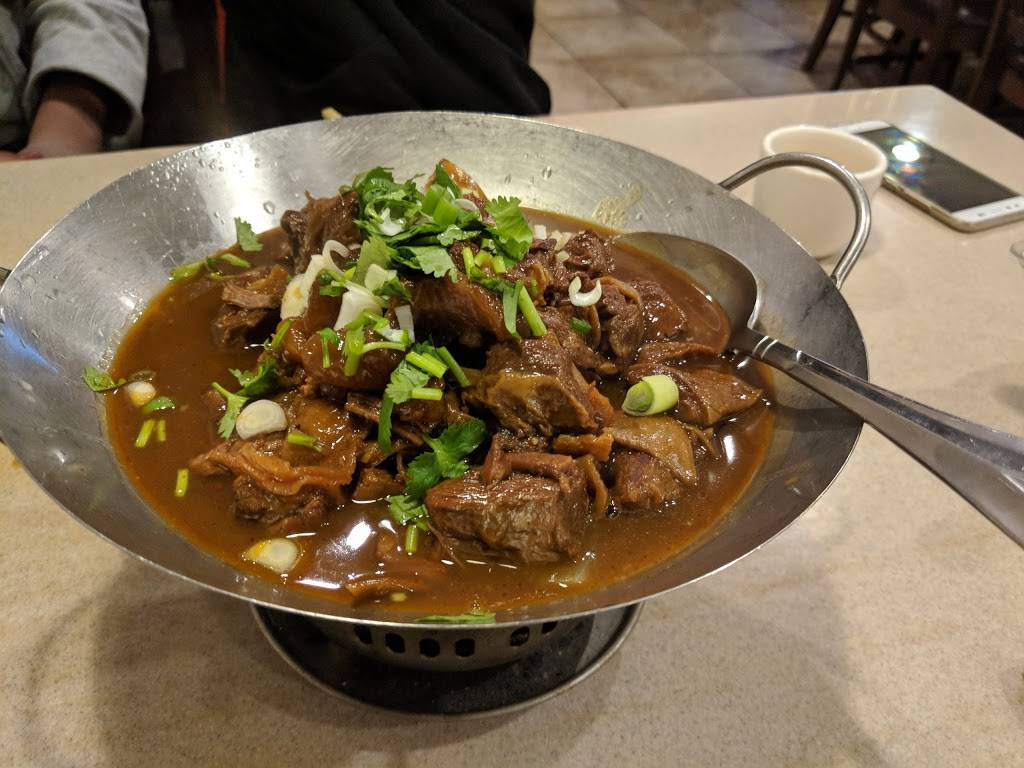 Chef Wangs Kitchen | restaurant | 5148 W Colonial Dr, Orlando, FL 32808, USA | 4079303188 OR +1 407-930-3188