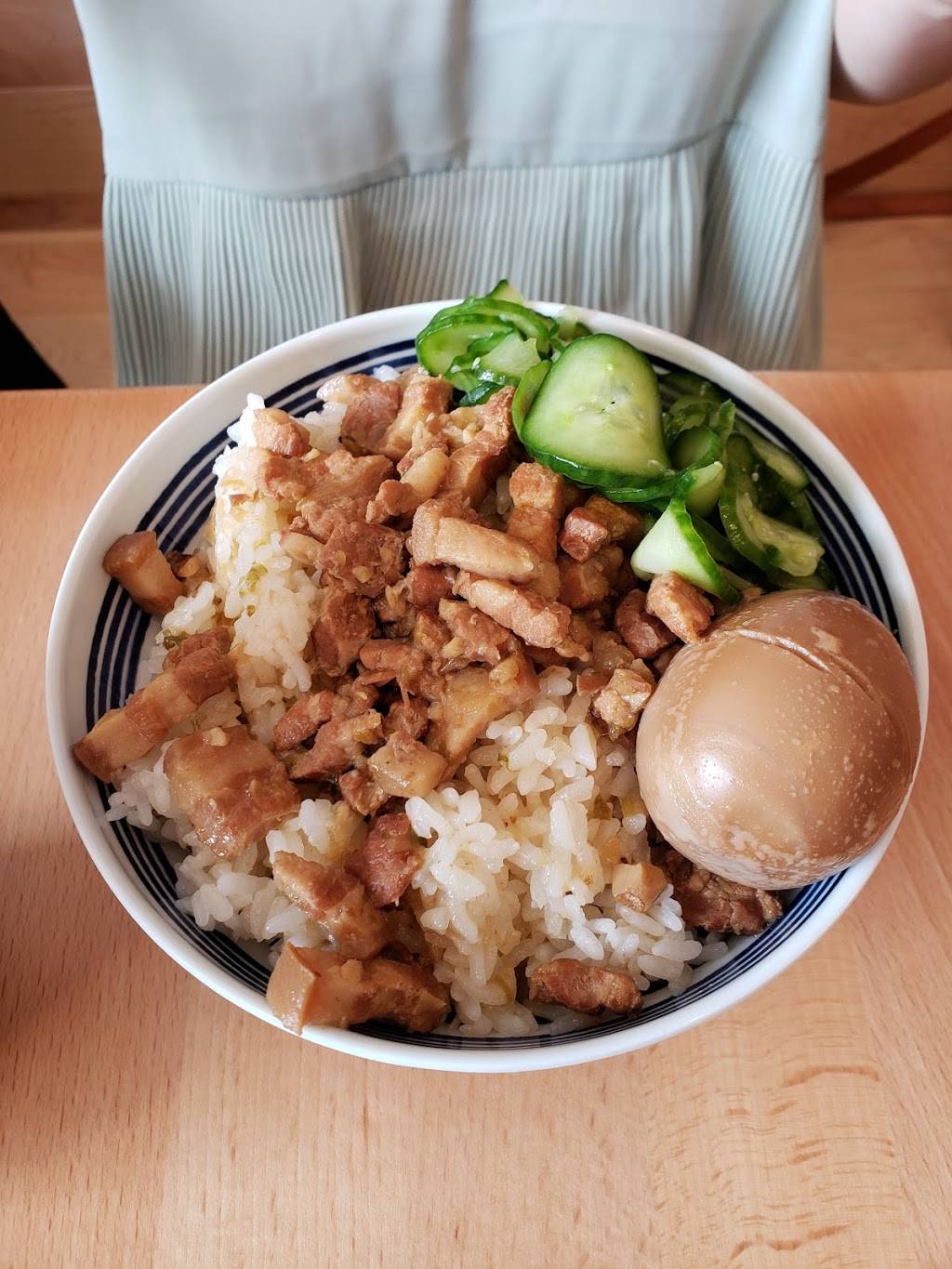 ChiMaMas Noodle House | restaurant | 45-37 C Bell Blvd, Bayside, NY 11361, USA | 7186318881 OR +1 718-631-8881