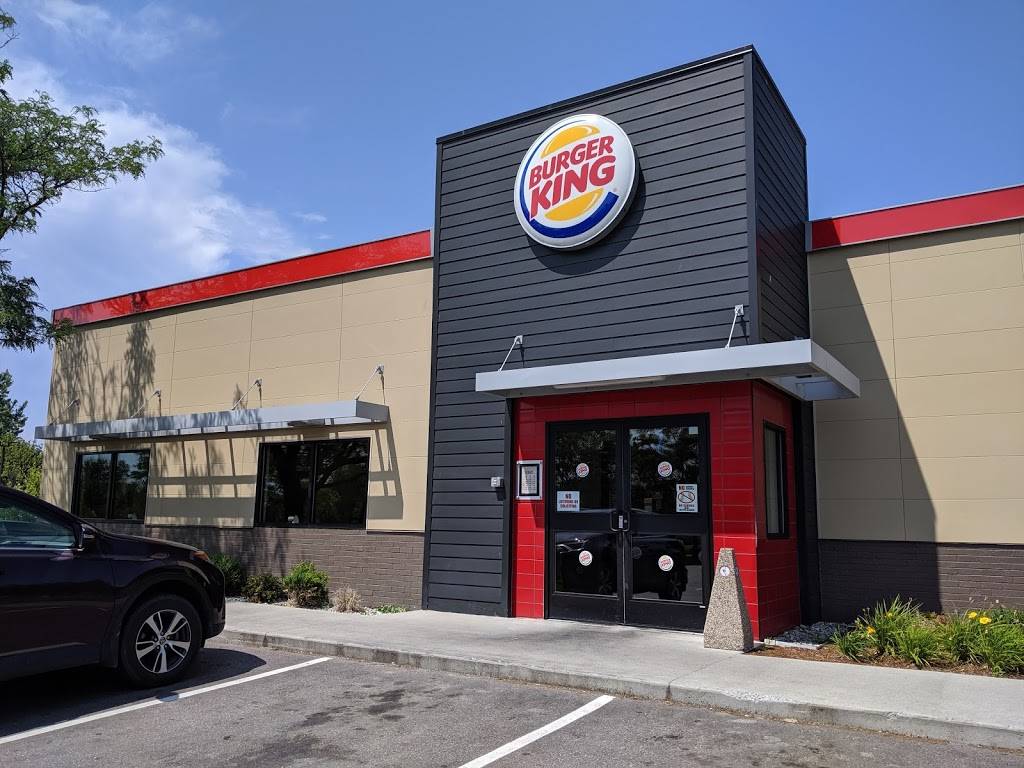 Burger King | restaurant | 981 Shelburne Rd, South Burlington, VT 05403, USA | 8028620202 OR +1 802-862-0202