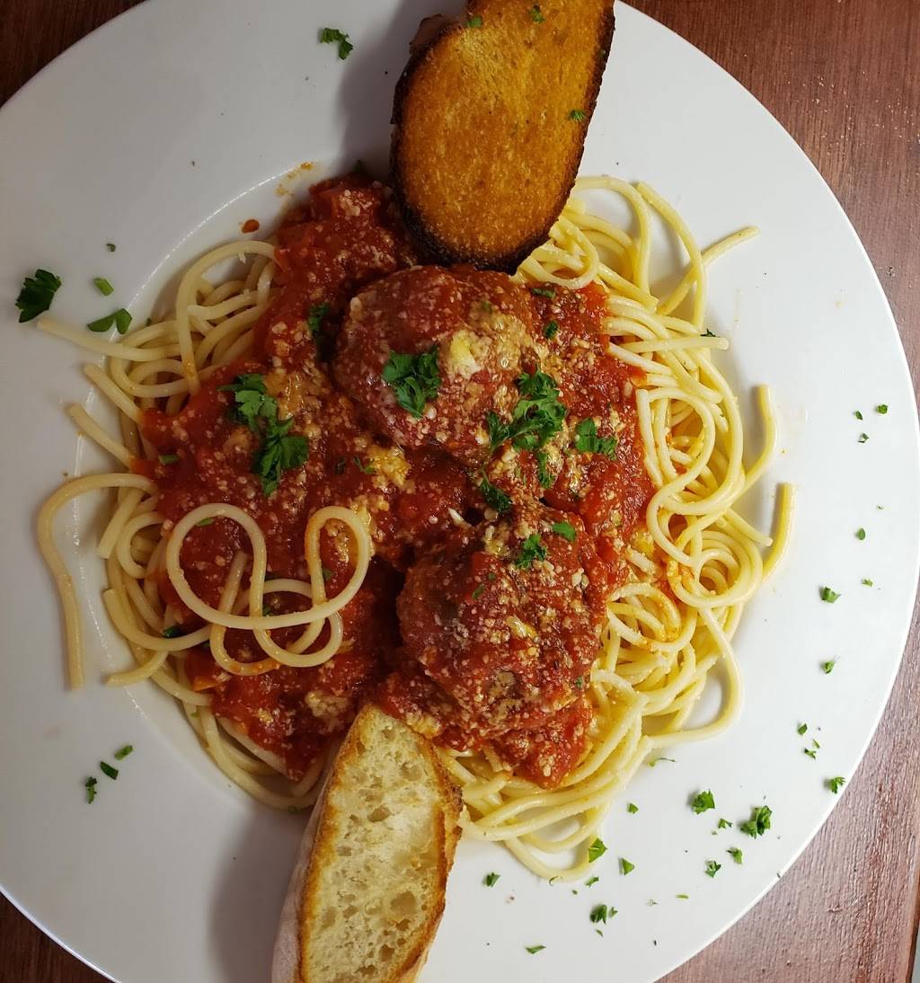 Telas European Bistro | restaurant | 2833 Bee Ridge Rd, Sarasota, FL 34239, USA | 9419264461 OR +1 941-926-4461