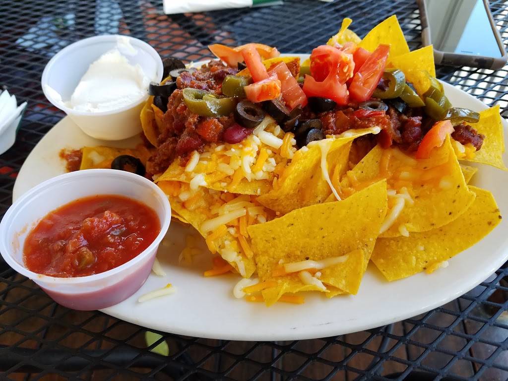 Dutch House Tavern | restaurant | 24-07 Fair Lawn Ave, Fair Lawn, NJ 07410, USA | 2017969886 OR +1 201-796-9886