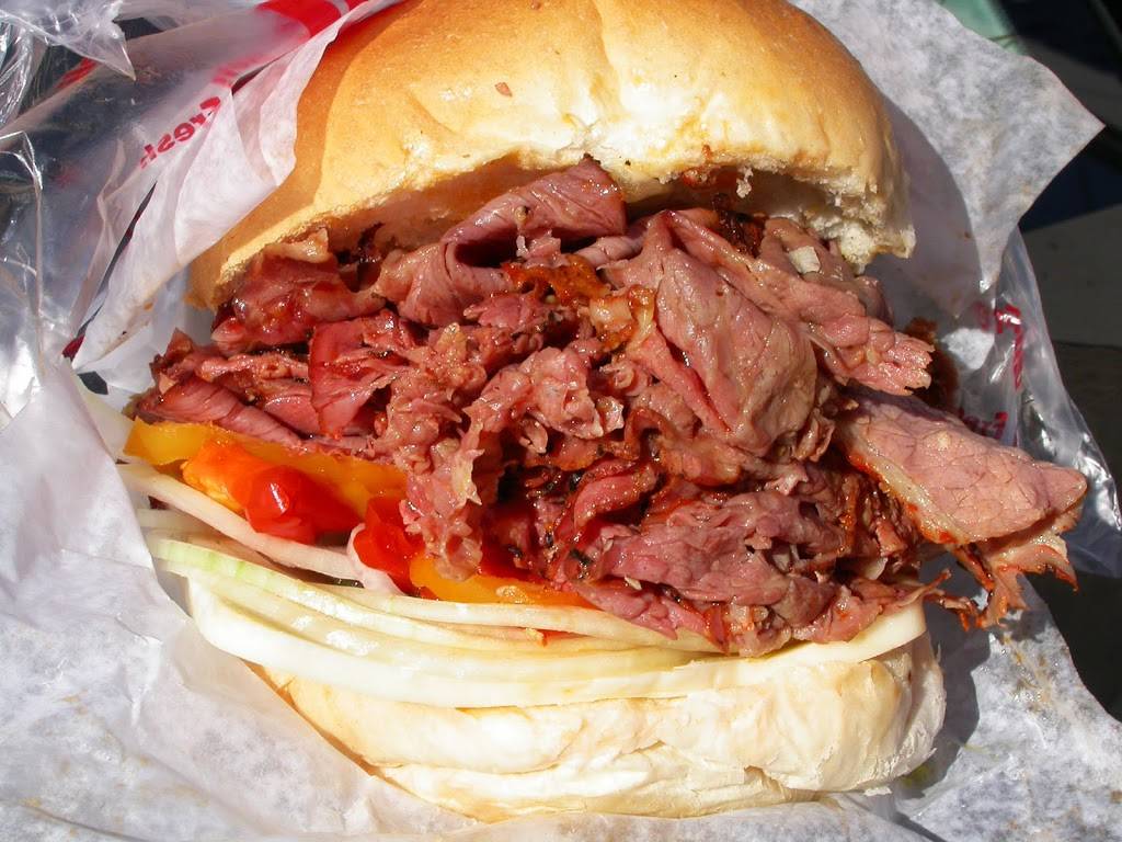 Springers Meats Inc. | restaurant | 7 Morley St, Hamilton, ON L8H 3R6, Canada | 9055471321 OR +1 905-547-1321