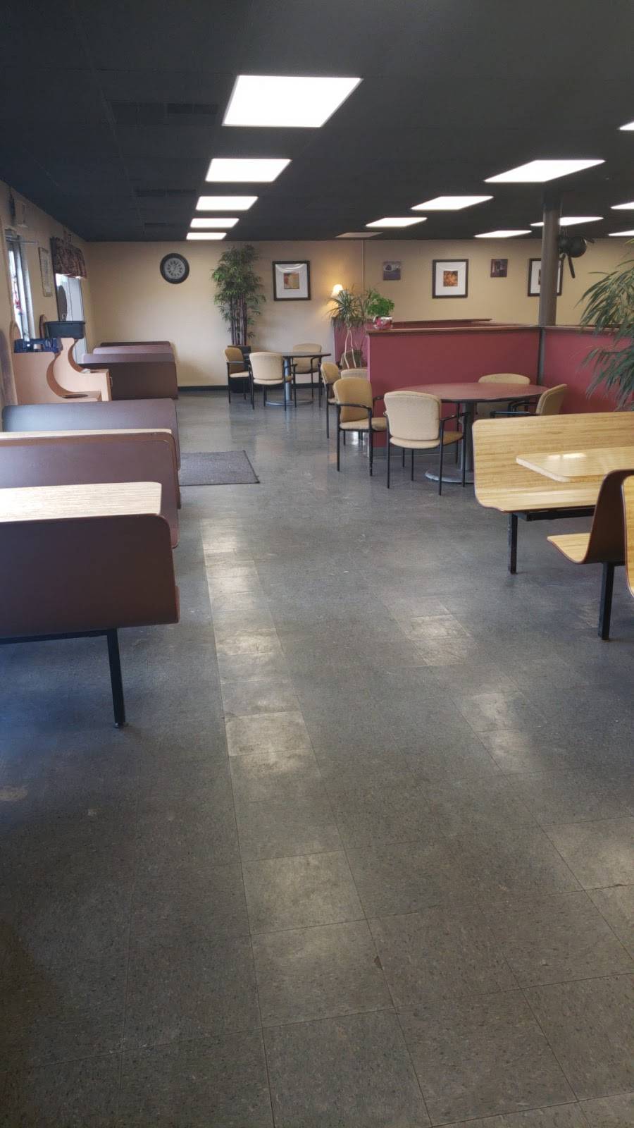 Palumbos Pizzeria | restaurant | 1065 Sheridan Dr, Tonawanda, NY 14150, USA | 7163321010 OR +1 716-332-1010