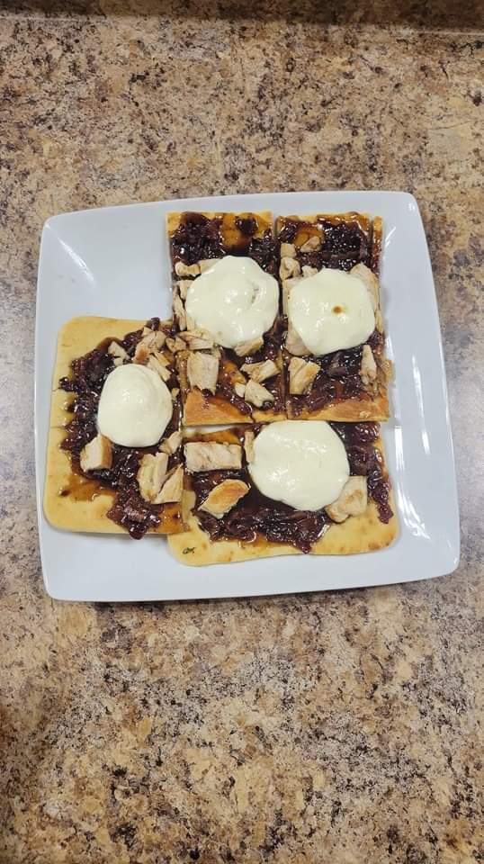 Ryans Eatery | restaurant | 442 Main St, Marseilles, IL 61341, USA | 8157954006 OR +1 815-795-4006