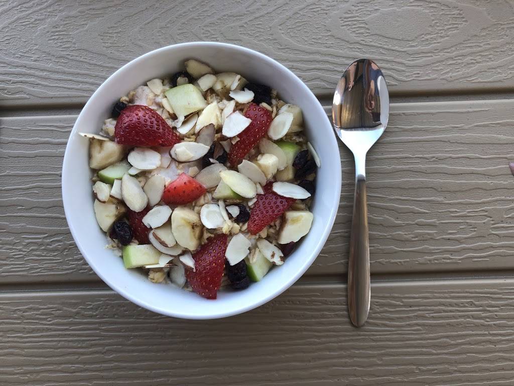 Desayuno | restaurant | 6740 Doniphan Dr, Canutillo, TX 79835, USA | 9157921828 OR +1 915-792-1828