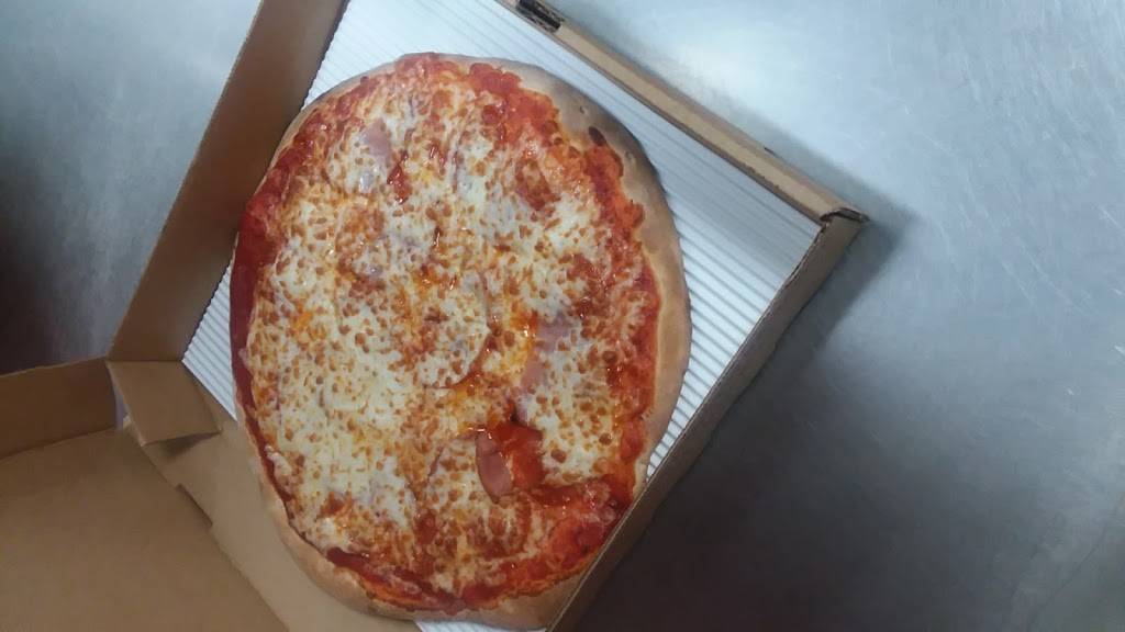 Doubles Pizza | restaurant | 9850 Nesbit Ferry Rd # 5, Alpharetta, GA 30022, USA | 7706421818 OR +1 770-642-1818