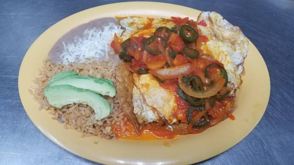 Taqueria El Guero | restaurant | 1135 Powder Springs St, Marietta, GA 30064, United States | 7706273649 OR +1 770-627-3649