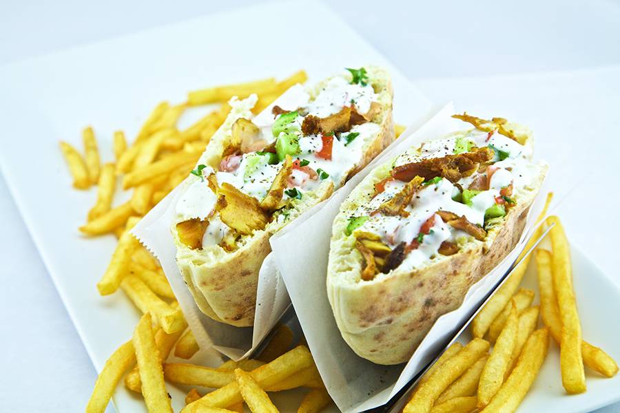 Shisha Cafe Lounge | night club | 18000 W Ventura Blvd #6, Encino, CA 91316, USA | 8185785045 OR +1 818-578-5045