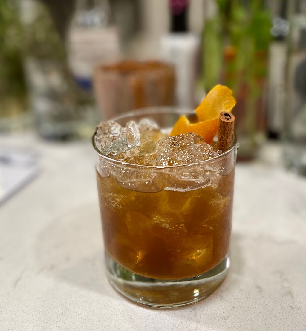 Spoke & Hub | cafe | 5412 Government St, Baton Rouge, LA 70806, USA | 2255293550 OR +1 225-529-3550