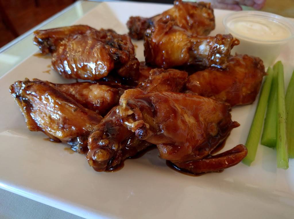 Marina | restaurant | 76 NY-17M, Harriman, NY 10926, USA | 8457824143 OR +1 845-782-4143