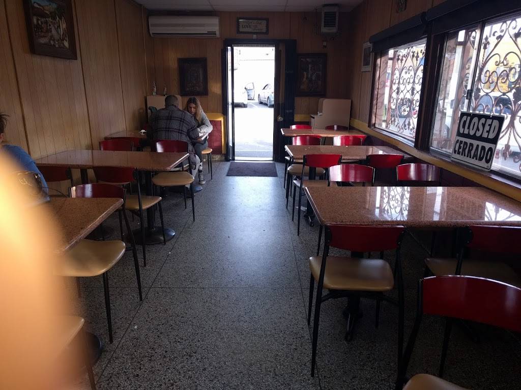 El Sauz Tacos | restaurant | 4432 San Fernando Rd, Glendale, CA 91204, USA | 8182469701 OR +1 818-246-9701