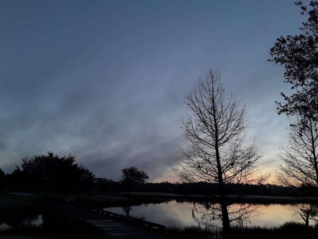 River Hall Country Club | restaurant | 3500 River Hall Pkwy, Alva, FL 33920, USA | 2393134653 OR +1 239-313-4653