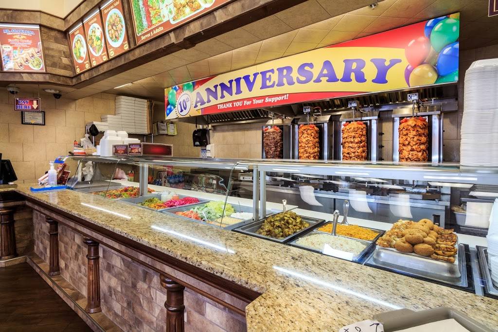 MR Shawarma Restaurant | restaurant | 5517 Hazeldean Rd, Stittsville, ON K2S 0P5, Canada | 6138310333 OR +1 613-831-0333