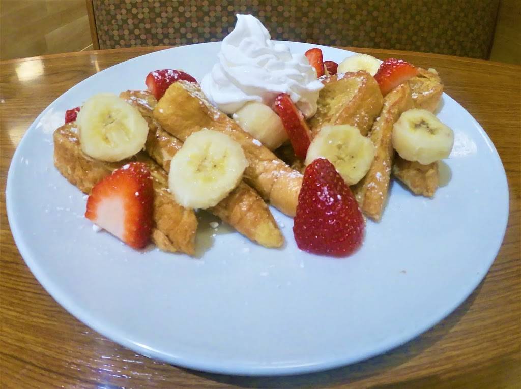 The Cottage | restaurant | 18101 Preston Rd, Dallas, TX 75252, USA | 4697780078 OR +1 469-778-0078