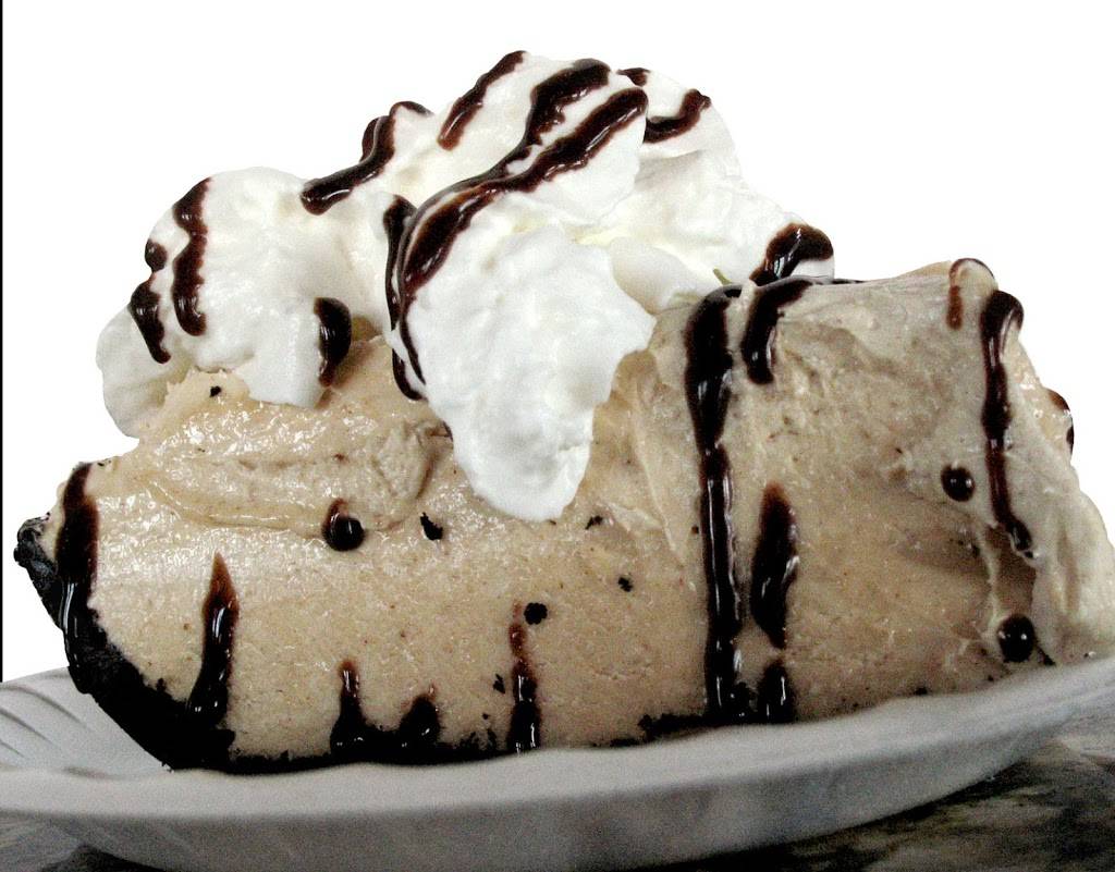 Yats Cajun Creole | restaurant | 60 University Dr #100, Valparaiso, IN 46383, USA | 2192863482 OR +1 219-286-3482