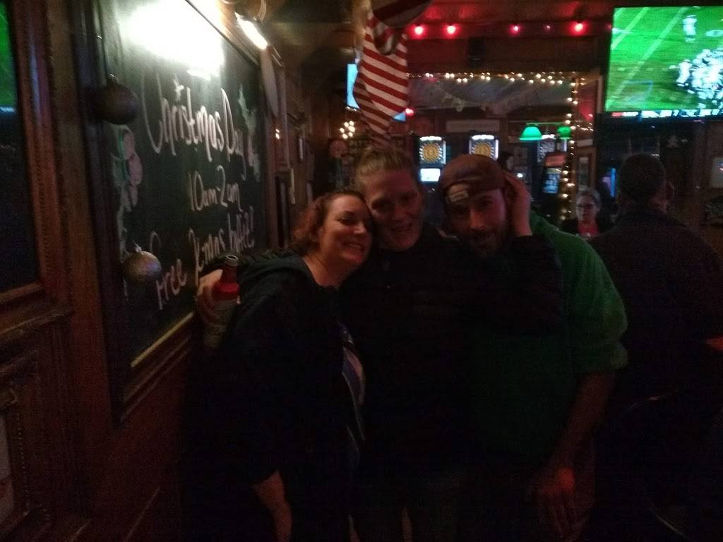 West View Grill |  | 348 Center Ave, West View, PA 15229, USA | 4129319888 OR +1 412-931-9888