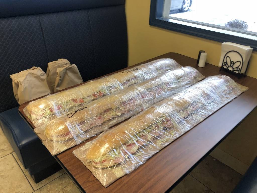 Cedar Cliff Pizza | meal delivery | 1055 Carlisle Rd, Camp Hill, PA 17011, USA | 7177746100 OR +1 717-774-6100