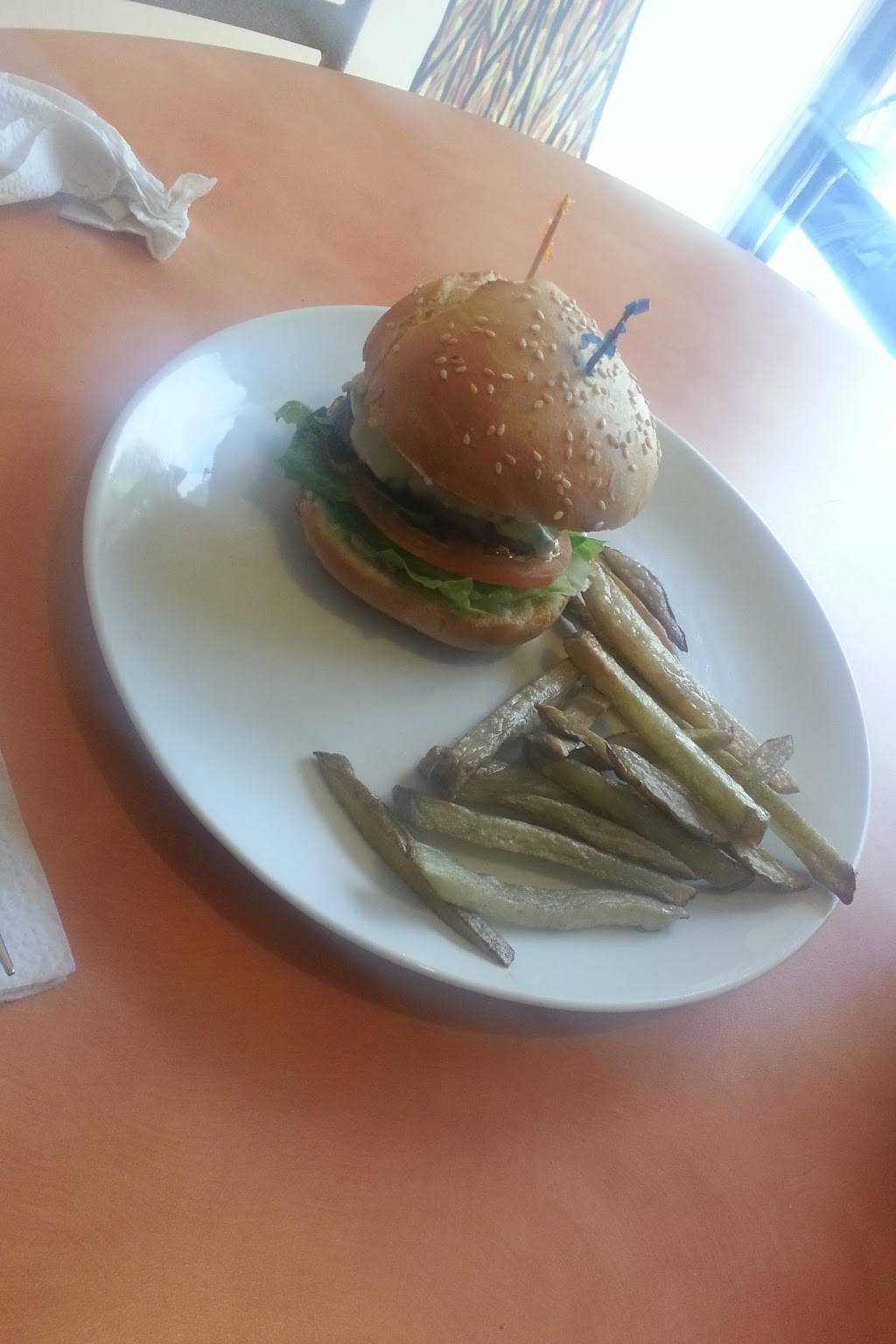 Festa Caffe | restaurant | José Clemente Orozco, Zona Urbana Rio Tijuana, 22010 Tijuana, B.C., Mexico | 016649766439 OR +52 664 976 6439