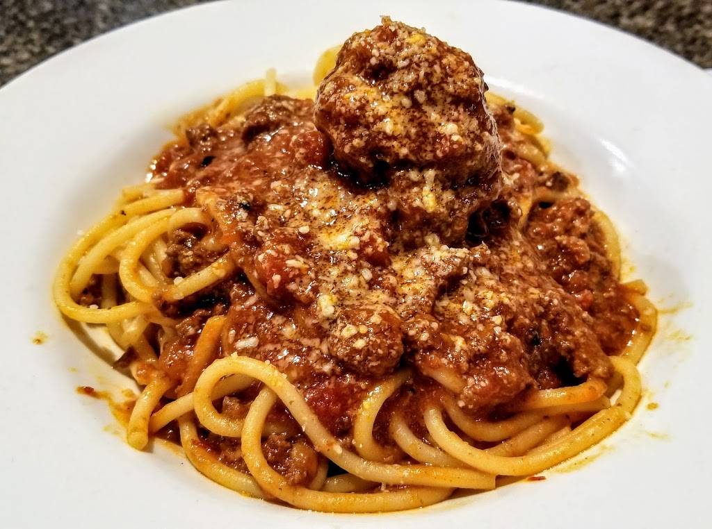 Mangia Mangia Restaurant | restaurant | 16079 Goldenwest St, Huntington Beach, CA 92647, USA | 7148418887 OR +1 714-841-8887