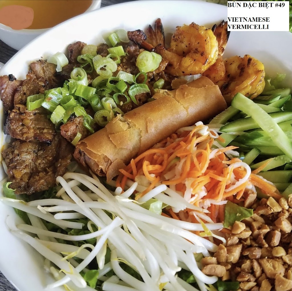 Mi Cay Tung Eden | restaurant | 6795 Wilson Blvd #41, Falls Church, VA 22044, USA | 7038541612 OR +1 703-854-1612