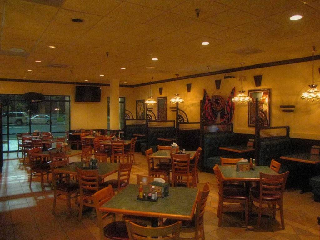 El Ranchero 7 Bar & Grill | restaurant | 596 Crosstown Drive, Peachtree City, GA 30269, USA | 7706313723 OR +1 770-631-3723