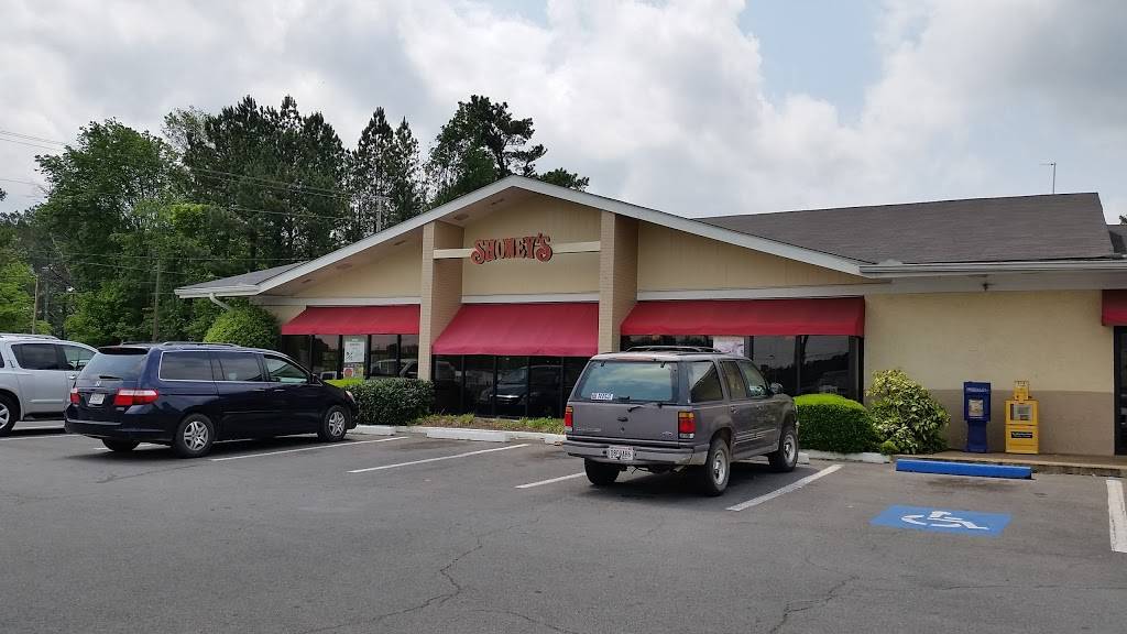 Shoneys Albertville | restaurant | 7997 US Hwy 431 South, Albertville, AL 35950, USA | 2568789122 OR +1 256-878-9122