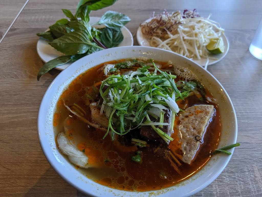 Pho Tai | restaurant | 4288 Dublin Blvd ste 113, Dublin, CA 94568, USA | 9253610949 OR +1 925-361-0949