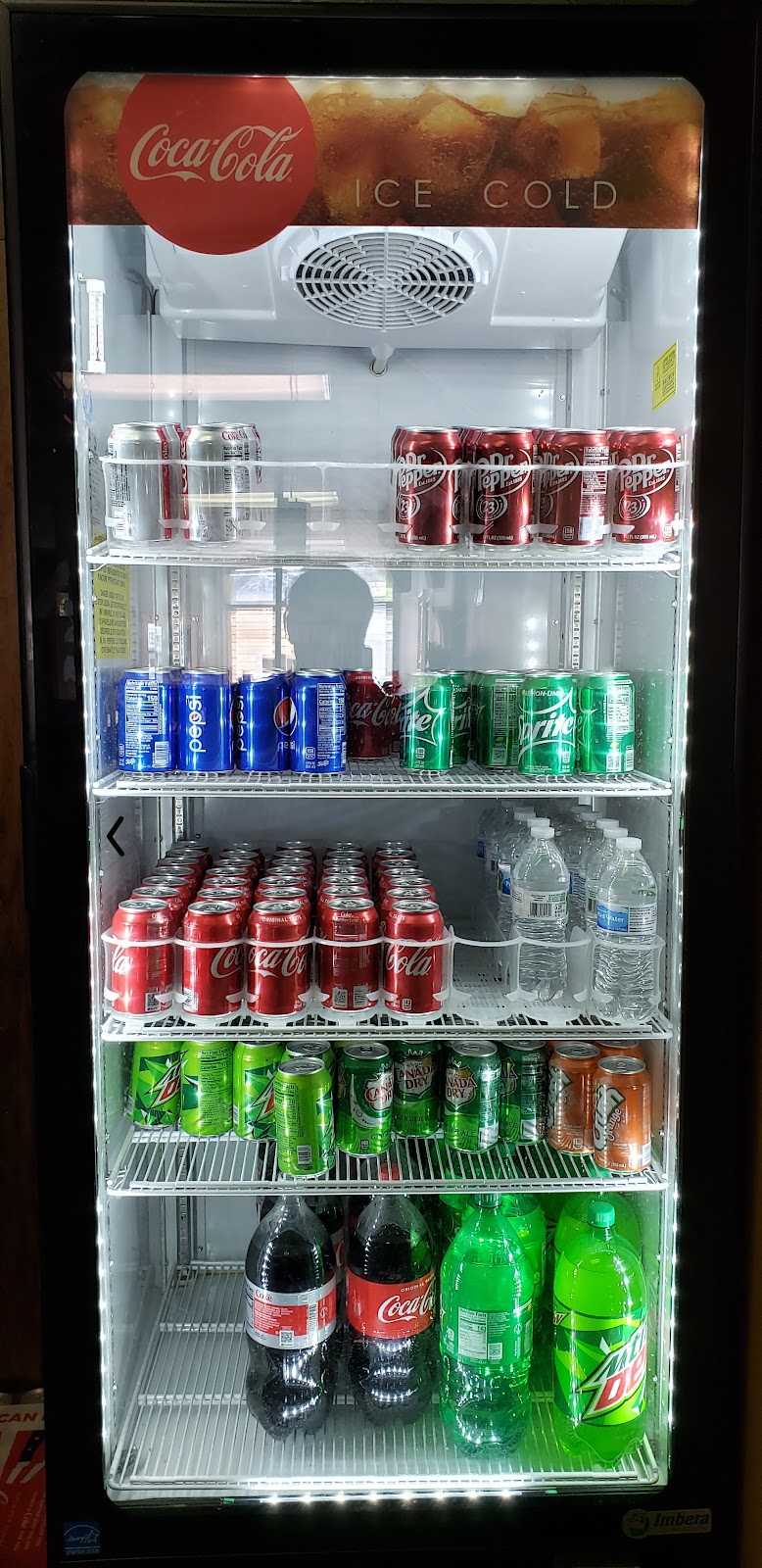 Hongkong Chinese Restaurant | restaurant | 1025 Virginia Ave, Indianapolis, IN 46203, USA | 3179518882 OR +1 317-951-8882