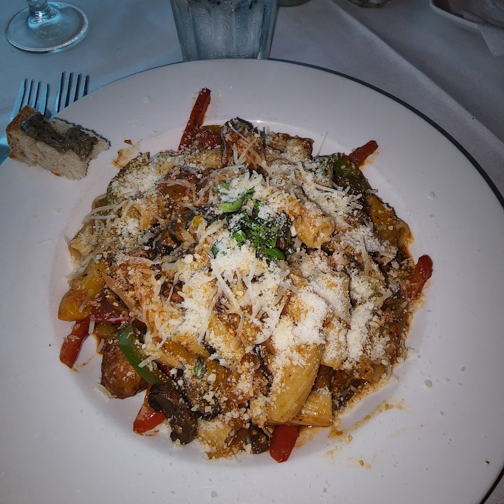 Via Roma Italian Restaurant | restaurant | 1521 Malvern Ave #6570, Hot Springs, AR 71901, USA | 5013181516 OR +1 501-318-1516