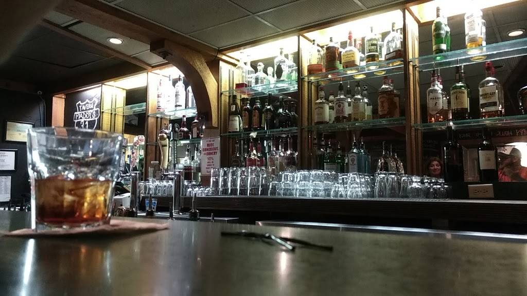 Maddys Tavern | restaurant | 9205 US-31, Grawn, MI 49637, USA | 2312766244 OR +1 231-276-6244