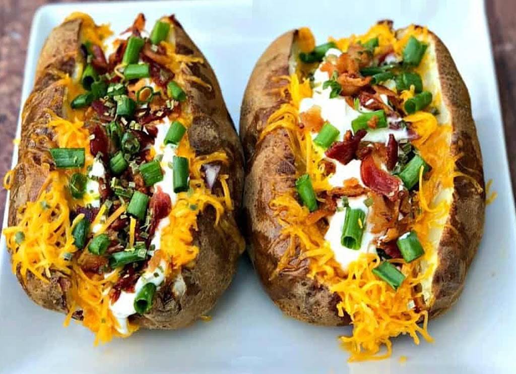 S2 Express Grill | restaurant | 5058 S Halsted St, Chicago, IL 60609, USA | 7738911937 OR +1 773-891-1937