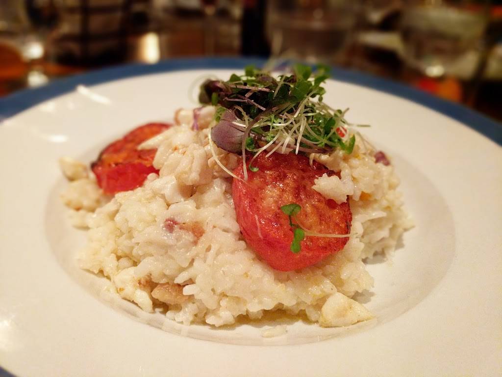 Provence | restaurant | 1475 Western Ave, Albany, NY 12203, USA | 5186897777 OR +1 518-689-7777