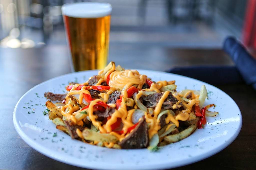 Tim Finnegans Irish Restaurant And Pub | restaurant | 17045 N 59th Ave #103, Glendale, AZ 85308, USA | 6028758331 OR +1 602-875-8331