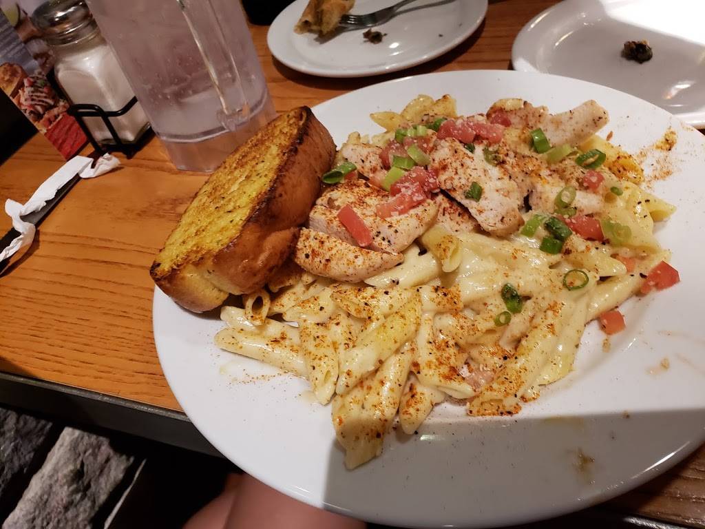 Chilis Grill & Bar | meal takeaway | 4330 Century Blvd, Pittsburg, CA 94565, USA | 9257558805 OR +1 925-755-8805