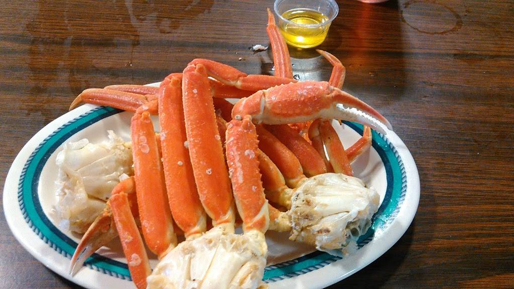 Bennetts Calabash Seafood Buffet No. 1 | restaurant | 1010 Hwy 17 S, North Myrtle Beach, SC 29582, USA | 8433619743 OR +1 843-361-9743