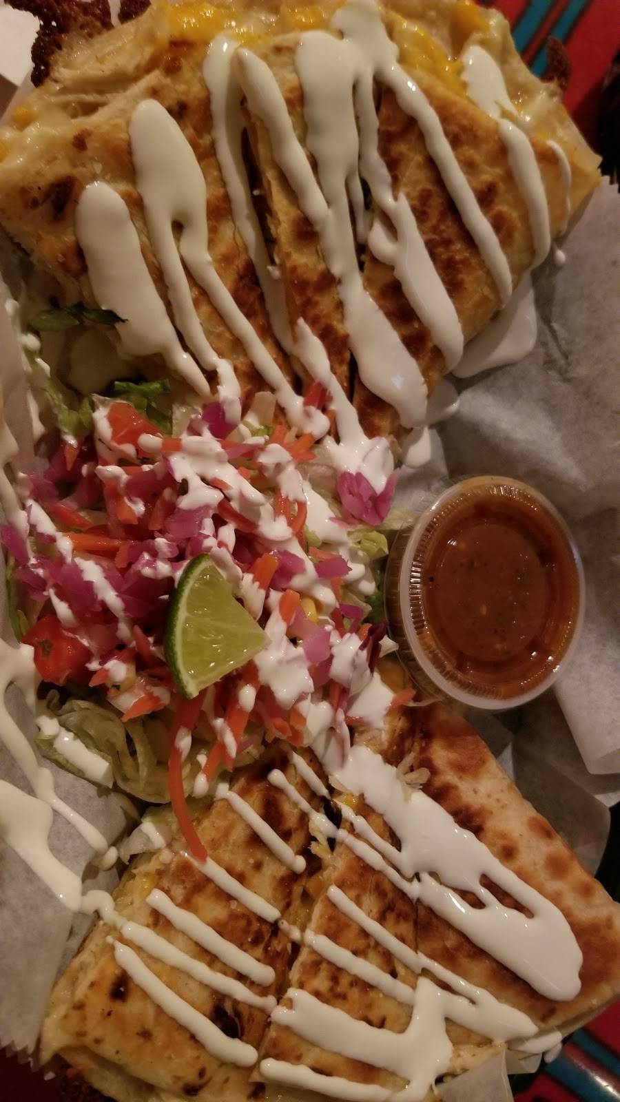 Tulum Restaurant | restaurant | 17 W Morton St, Bethlehem, PA 18015, USA | 6106918300 OR +1 610-691-8300