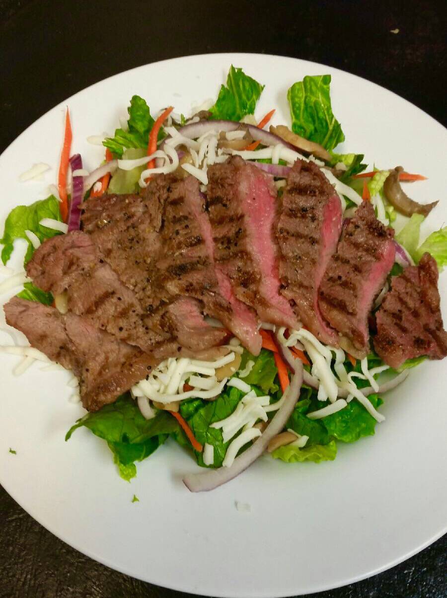 Kennedys Irish Pub | restaurant | 1055 W Huron St, Waterford Twp, MI 48328, USA | 2486811050 OR +1 248-681-1050