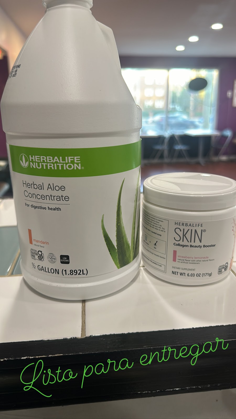 nutricion 4 you | restaurant | 1011 University Blvd E, Silver Spring, MD 20903, USA | 2408776347 OR +1 240-877-6347