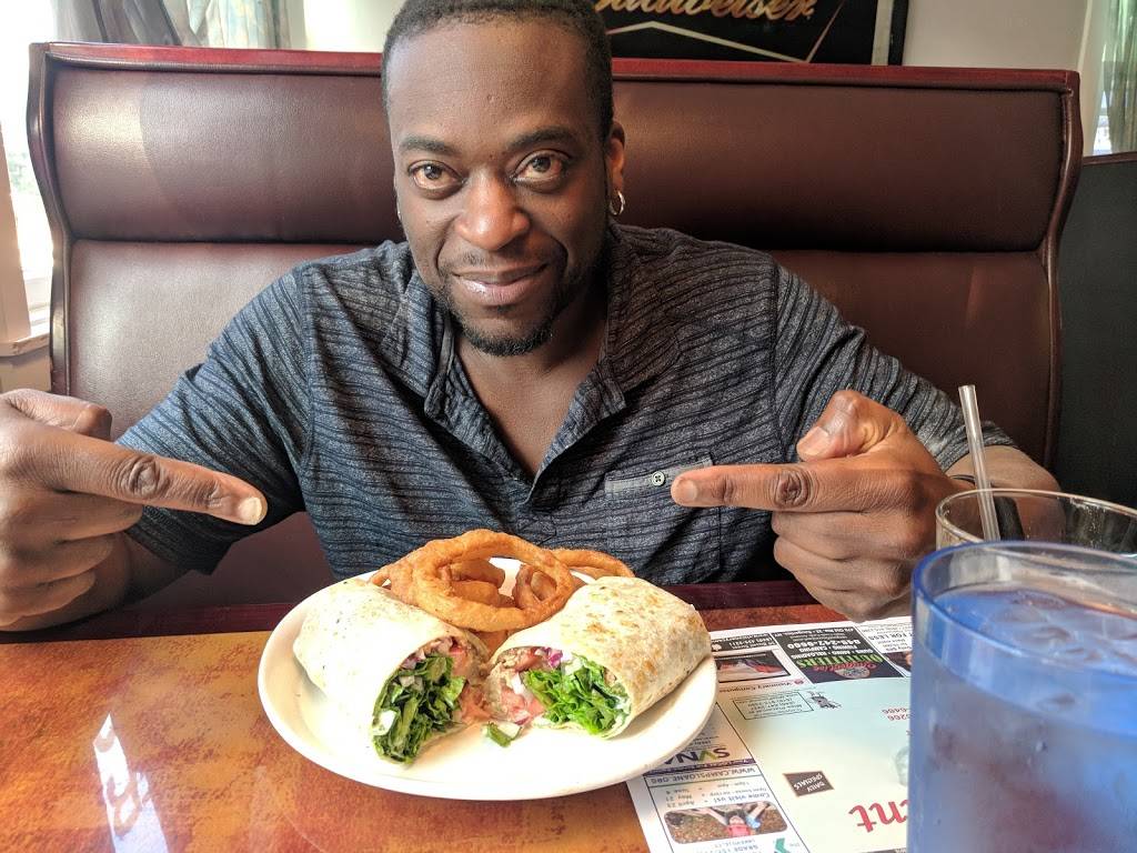 Mizzas | restaurant | 6 Ethan Allen St, Lakeville, CT 06039, USA | 8604356266 OR +1 860-435-6266