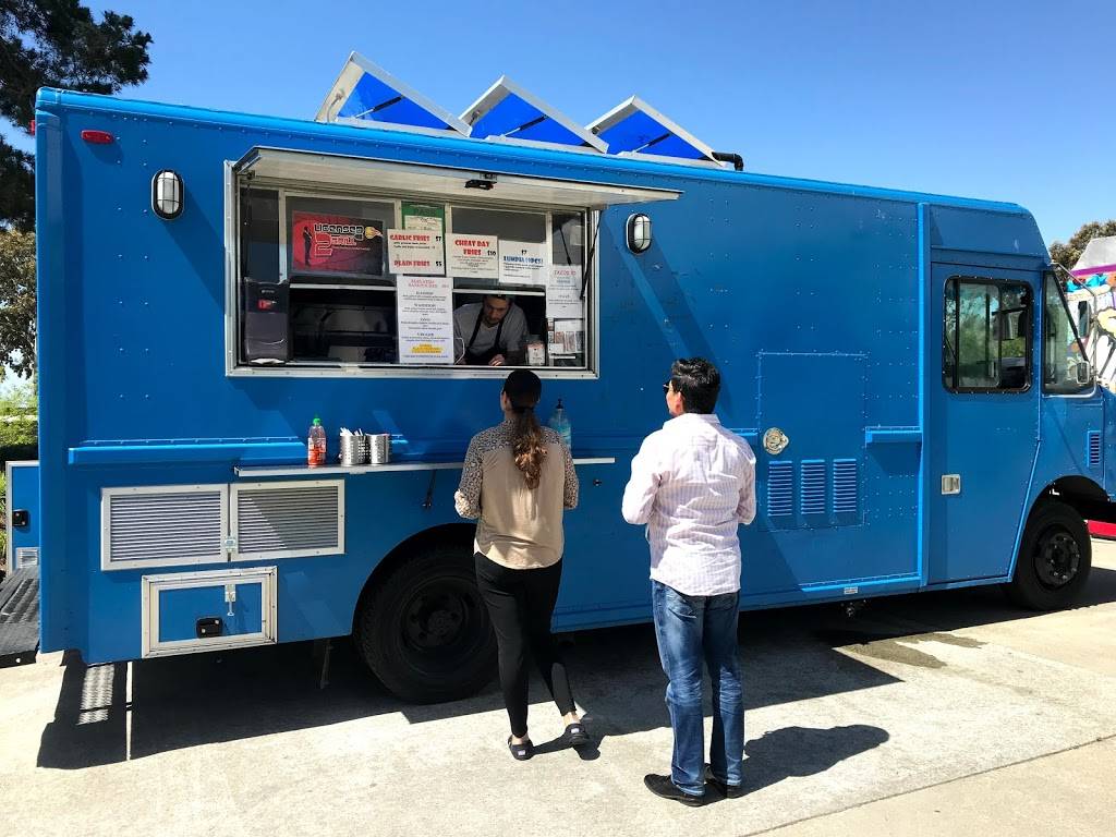 Licensed 2 Grill Truck | restaurant | Hayward, CA 94544, USA | 5107988656 OR +1 510-798-8656