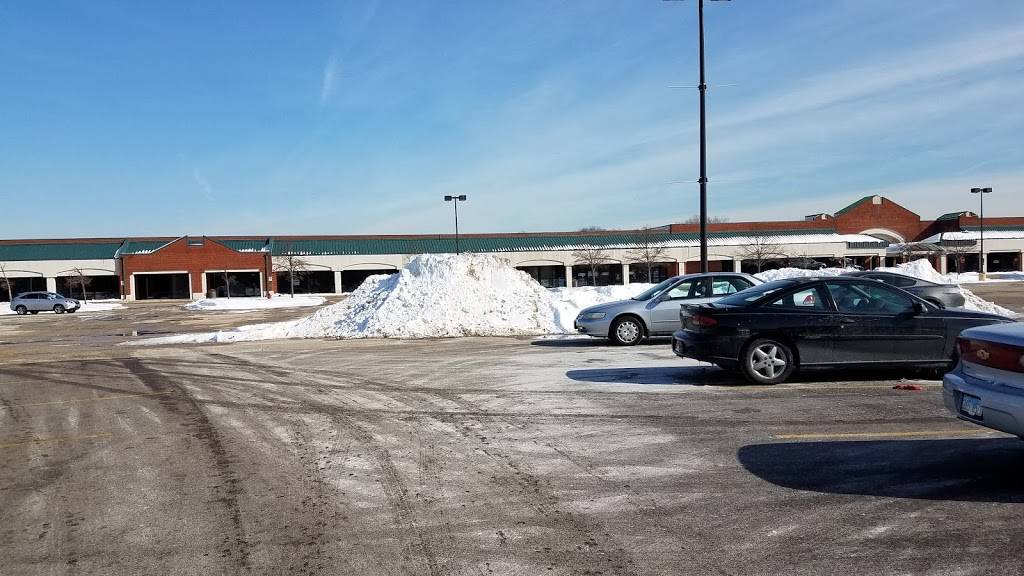 Subway Restaurants | restaurant | 1555 N Rand Rd, Palatine, IL 60074, USA | 8472212870 OR +1 847-221-2870