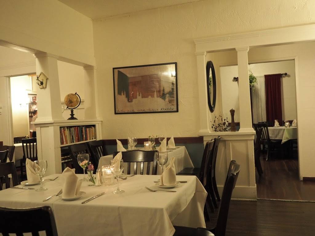 Solidarity | restaurant | 1414 Lincoln Blvd, Santa Monica, CA 90401, USA | 3103938831 OR +1 310-393-8831