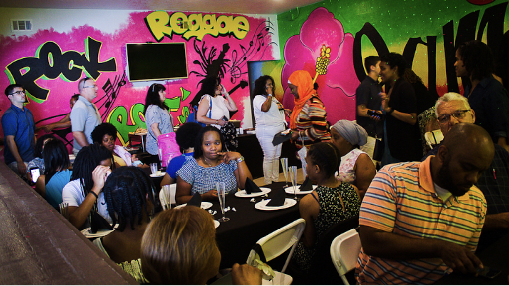 Wildmangoes Caribbean Cuisine | restaurant | 2749, 1146 West State Road 436, Altamonte Springs, FL 32714, USA | 4073105468 OR +1 407-310-5468