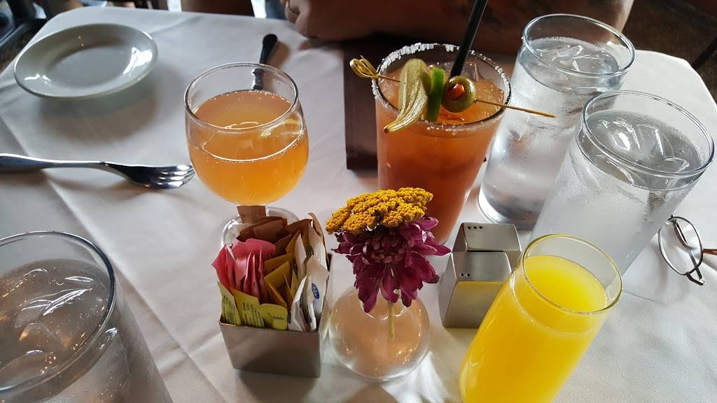 Cheevers Cafe | restaurant | 2409 N Hudson Ave, Oklahoma City, OK 73103, USA | 4055257007 OR +1 405-525-7007